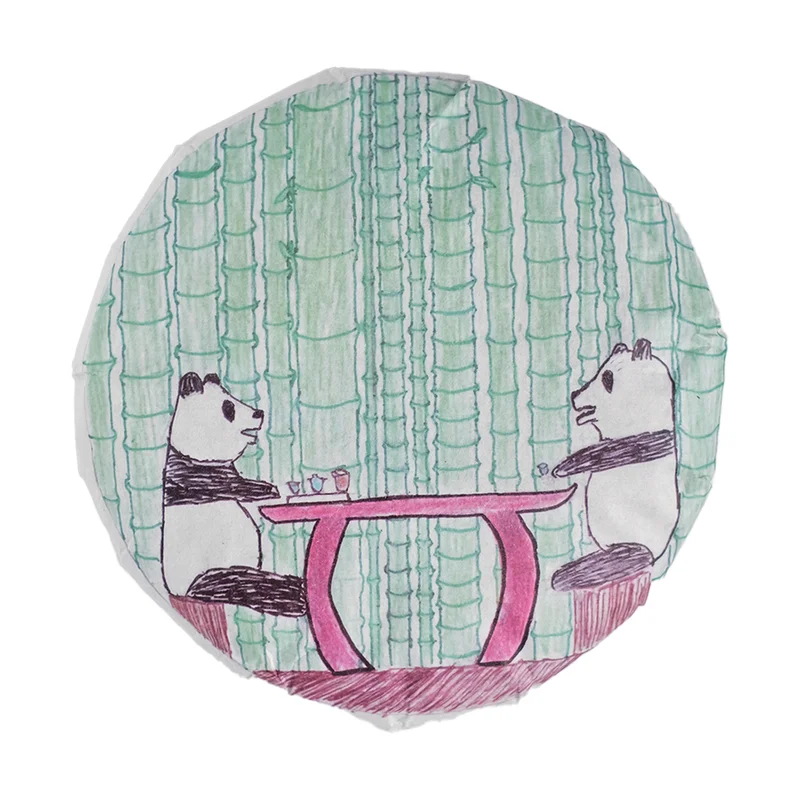 onerivertea1405157