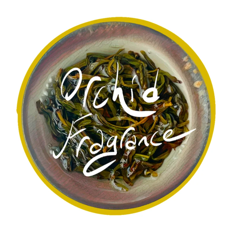 onerivertea1405750
