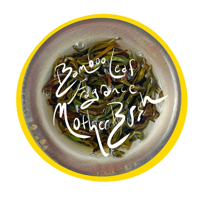 onerivertea1406047