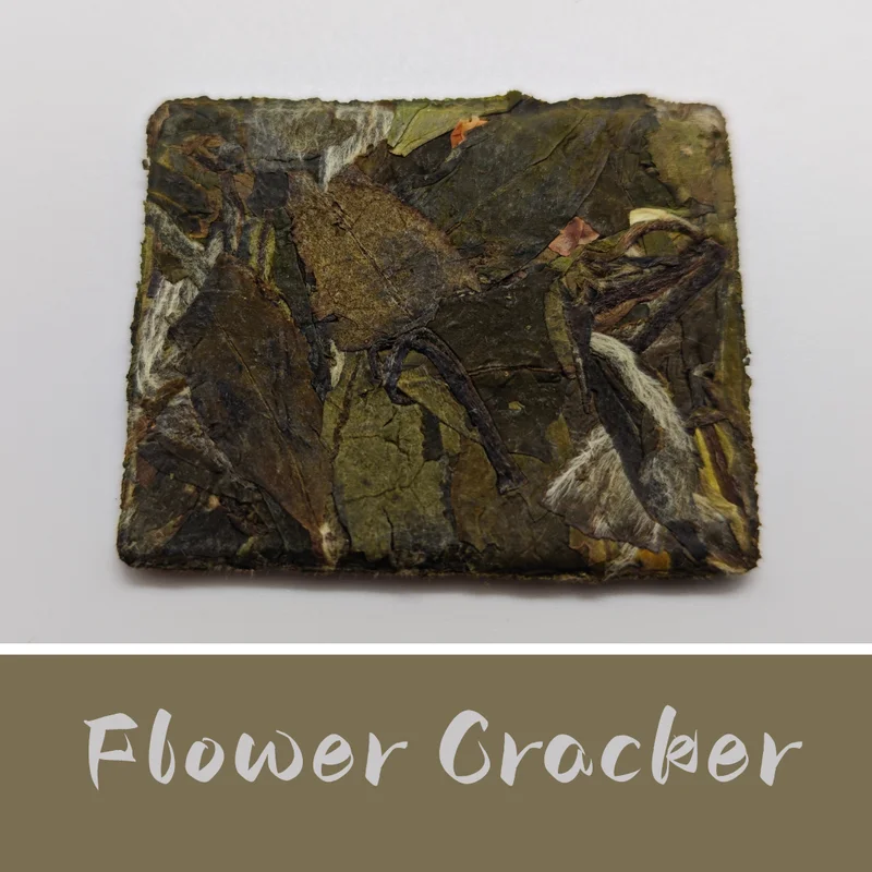 onerivertea1406564