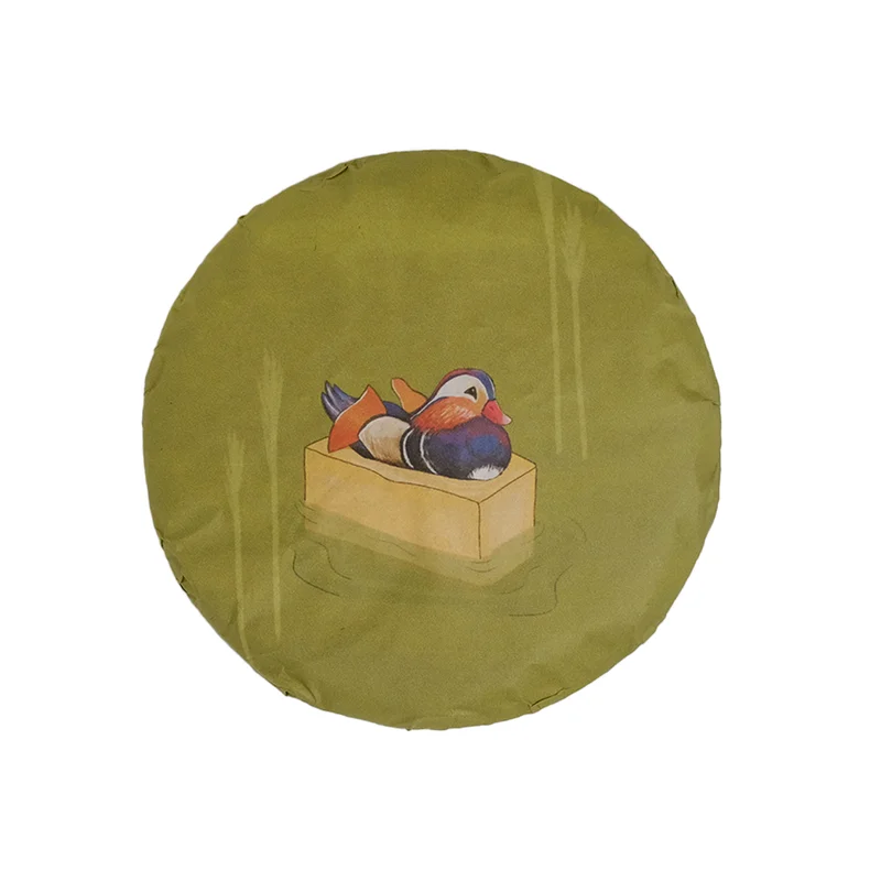 onerivertea1406650