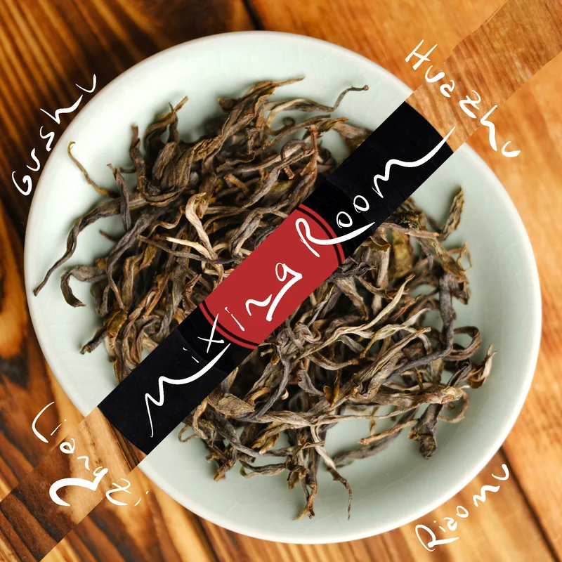 onerivertea1406857