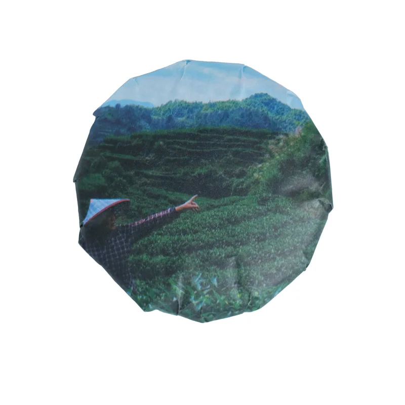 onerivertea1407096