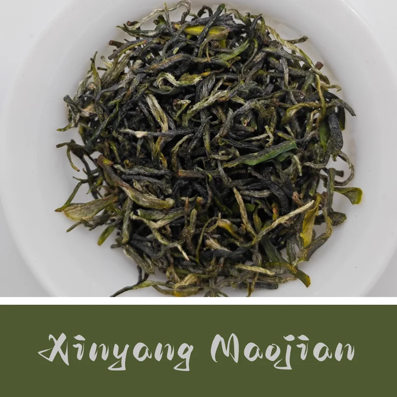 onerivertea1407875