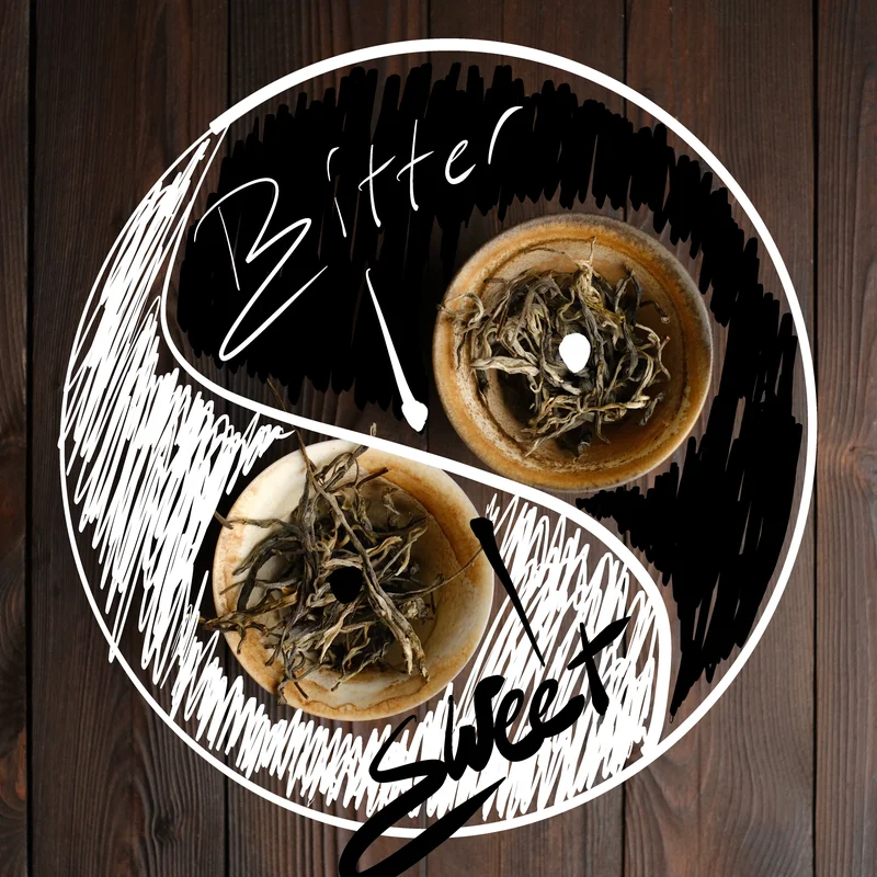 onerivertea1408359