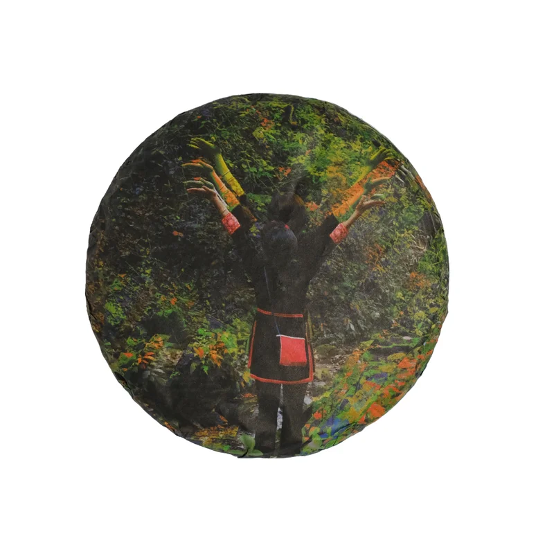 onerivertea1410896