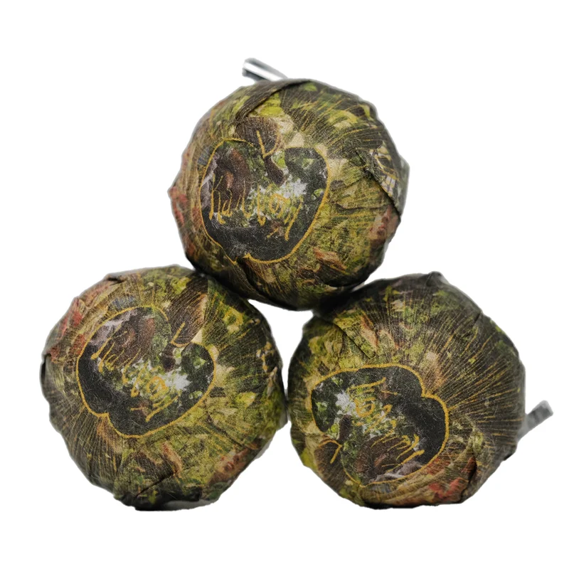 onerivertea1413504