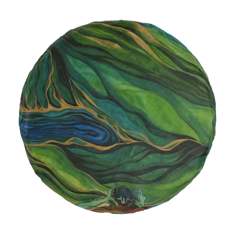 onerivertea1413711