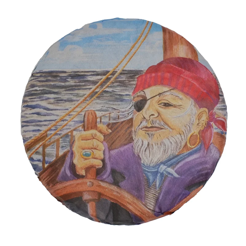 onerivertea1414158