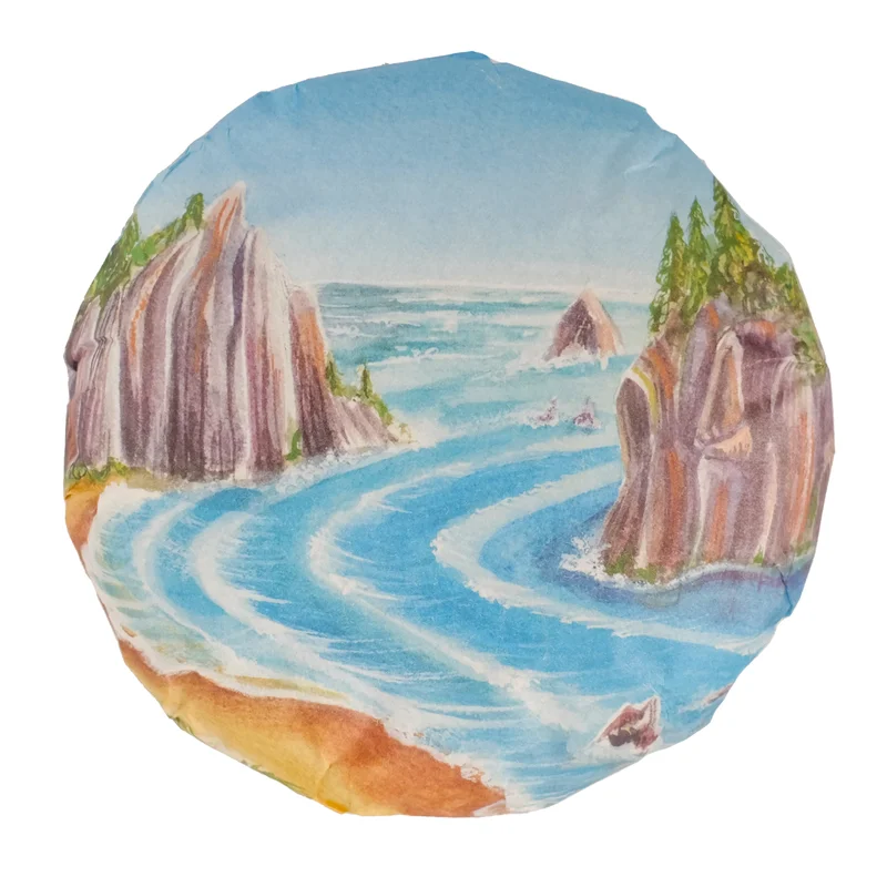 onerivertea1414958