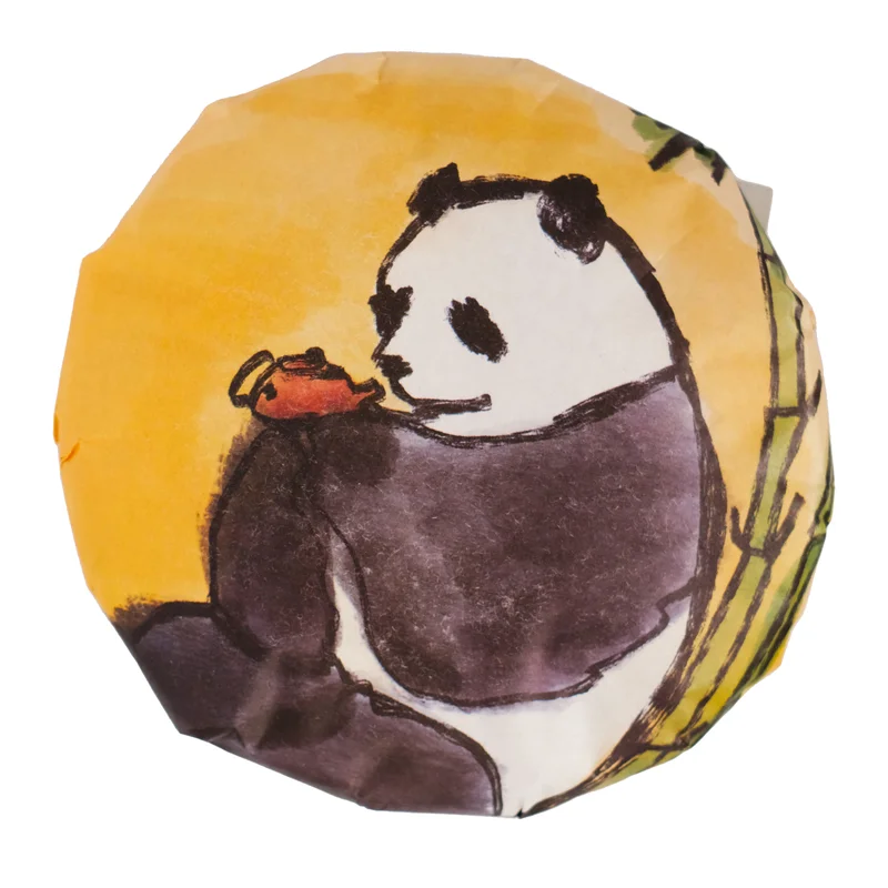 onerivertea1415199