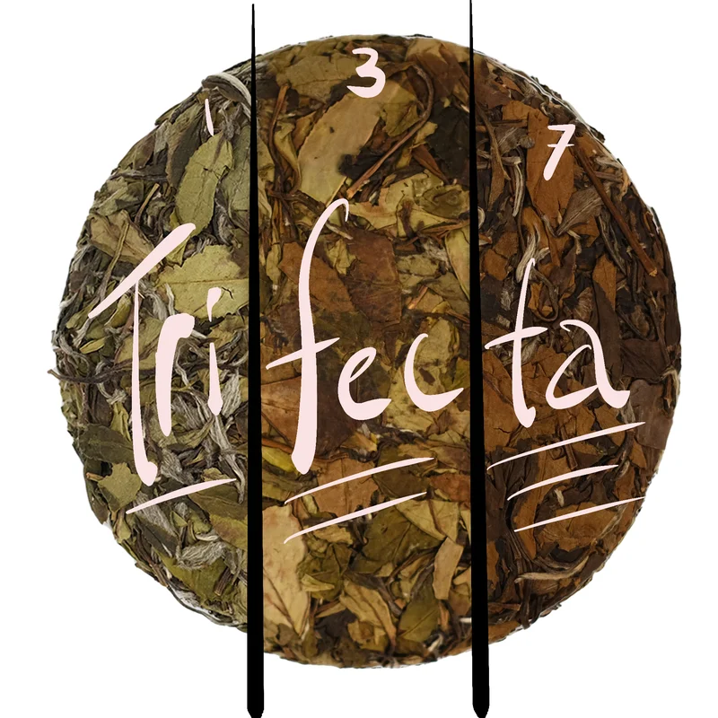 onerivertea1415443