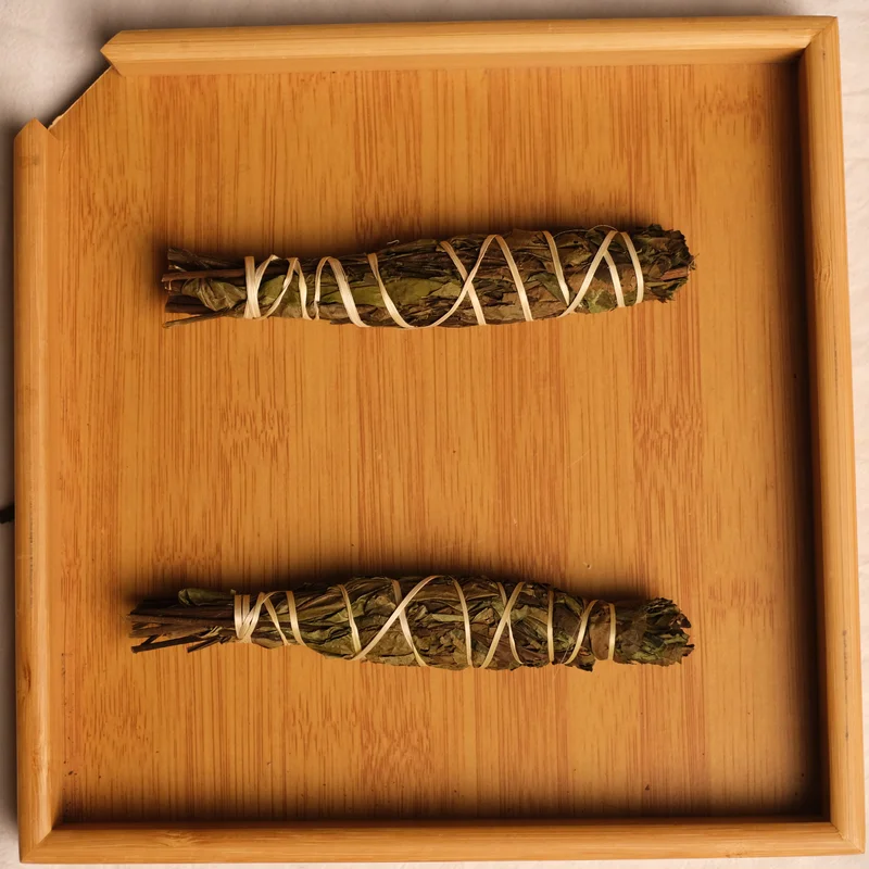 onerivertea1415640