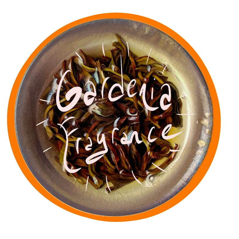 onerivertea1415745
