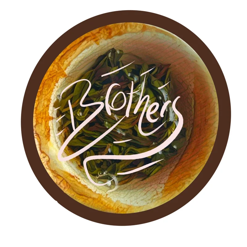 onerivertea1415751