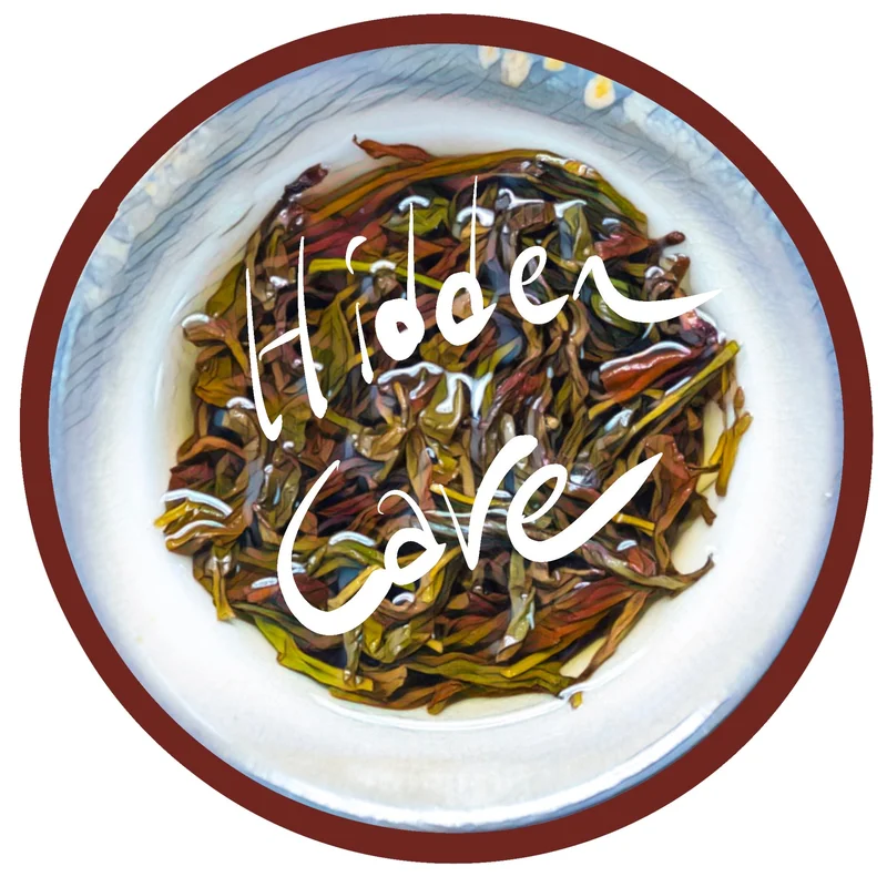 onerivertea1415756