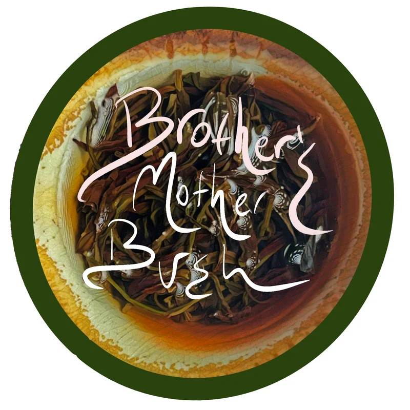 onerivertea1415920