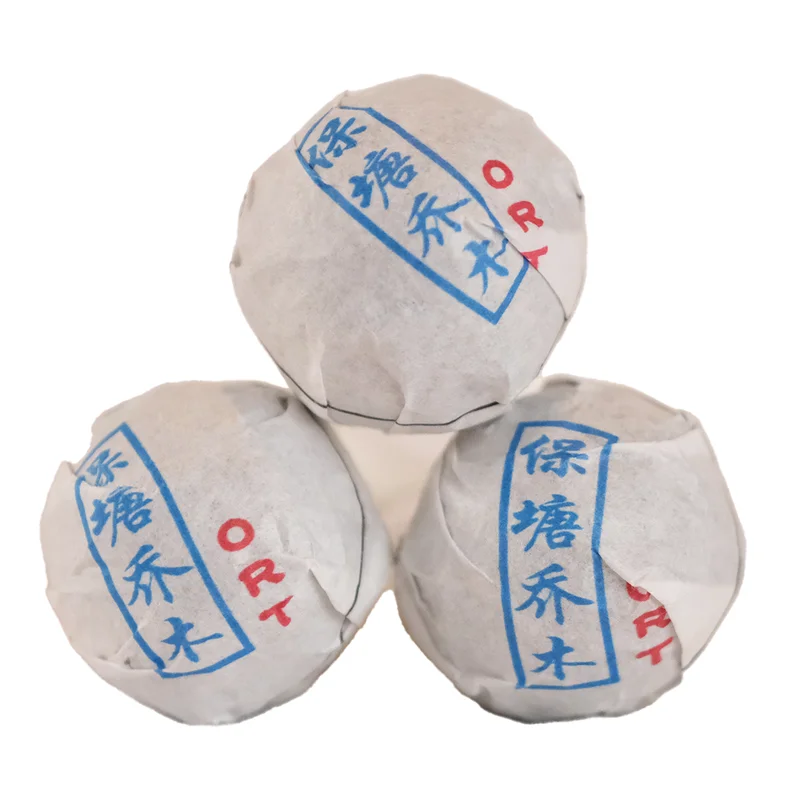 onerivertea1416207