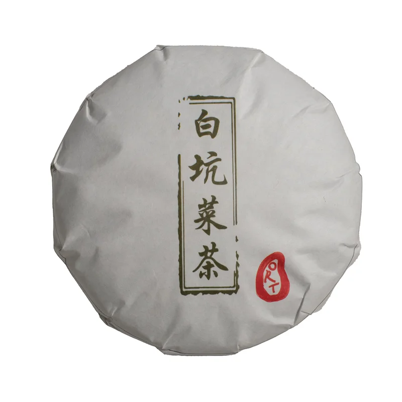 onerivertea1416461
