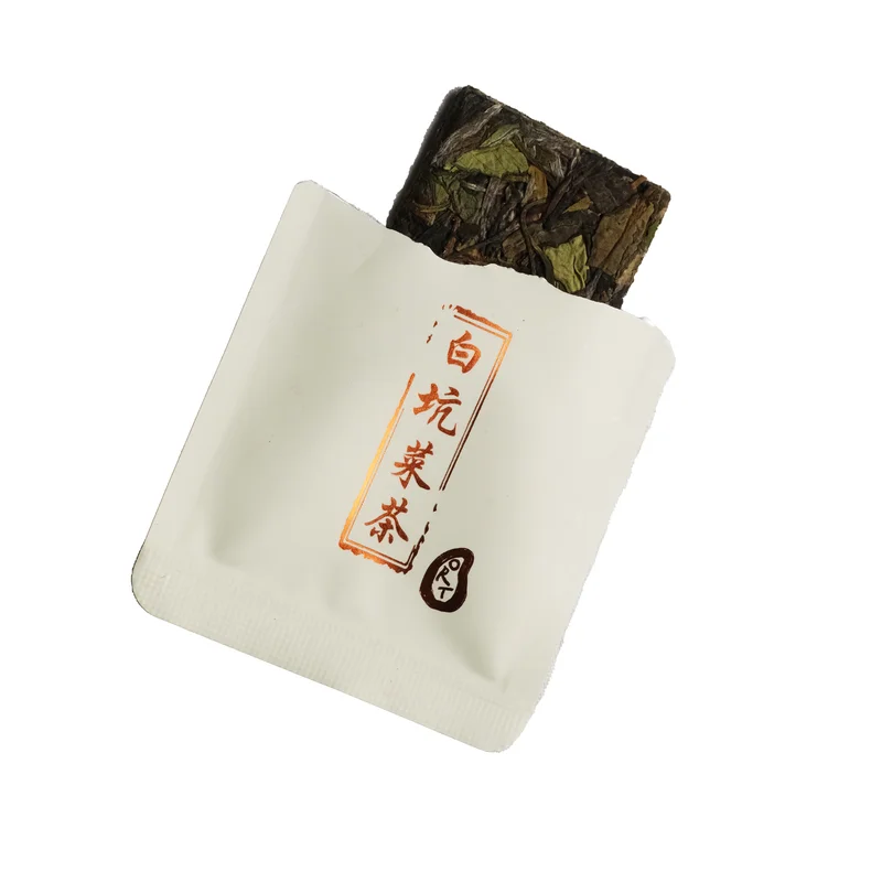 onerivertea1416526
