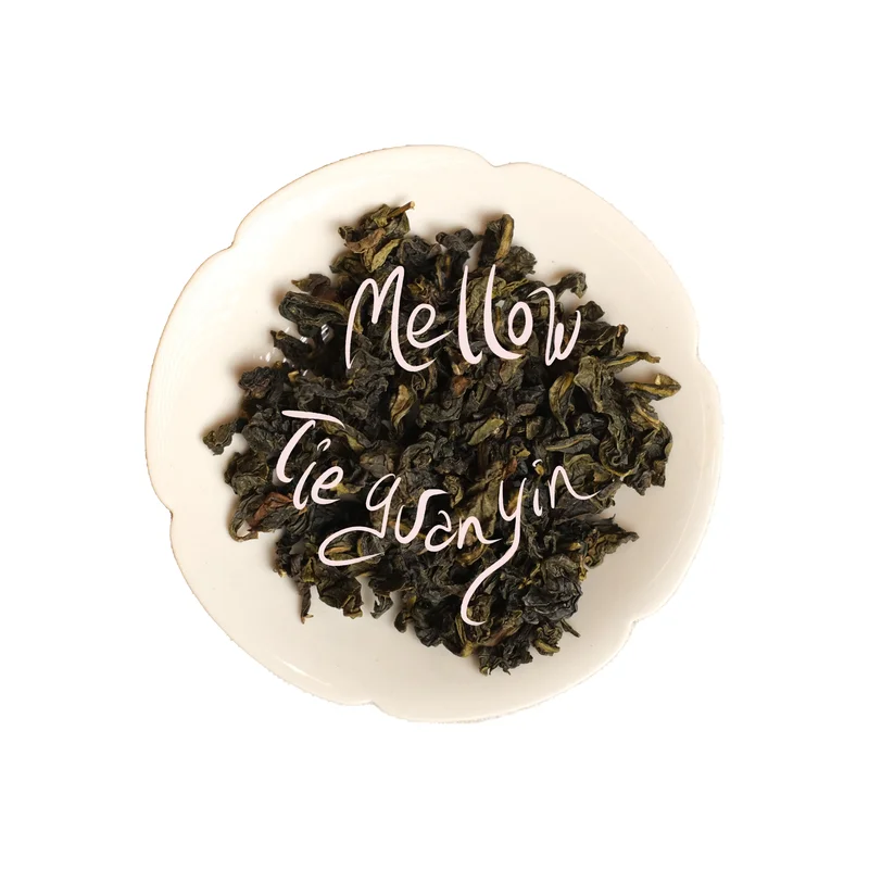 onerivertea1416555