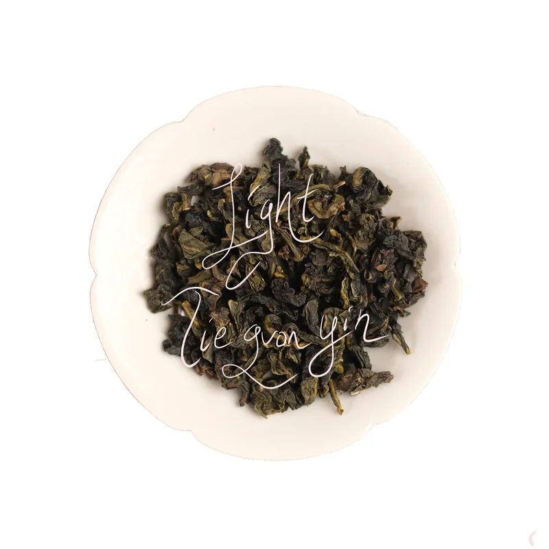 onerivertea1416593