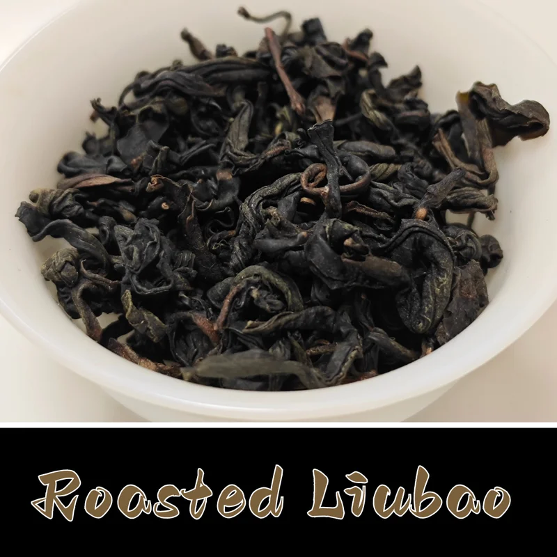 onerivertea1416685
