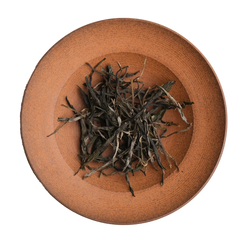 onerivertea1416818