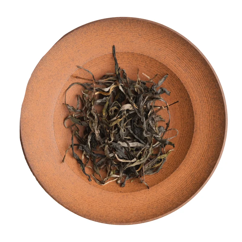 onerivertea1416893