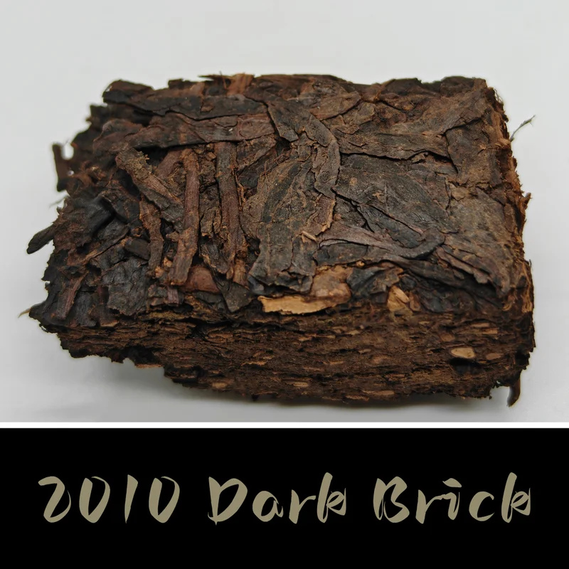 onerivertea1416913