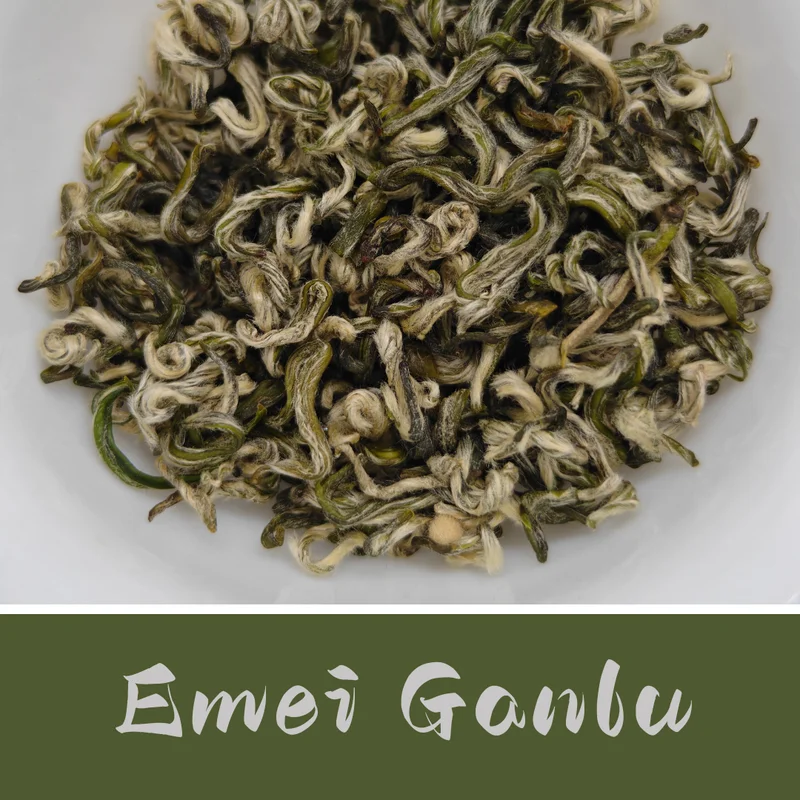 onerivertea1416928