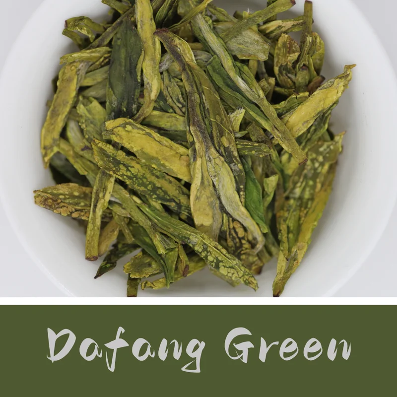 onerivertea1416994
