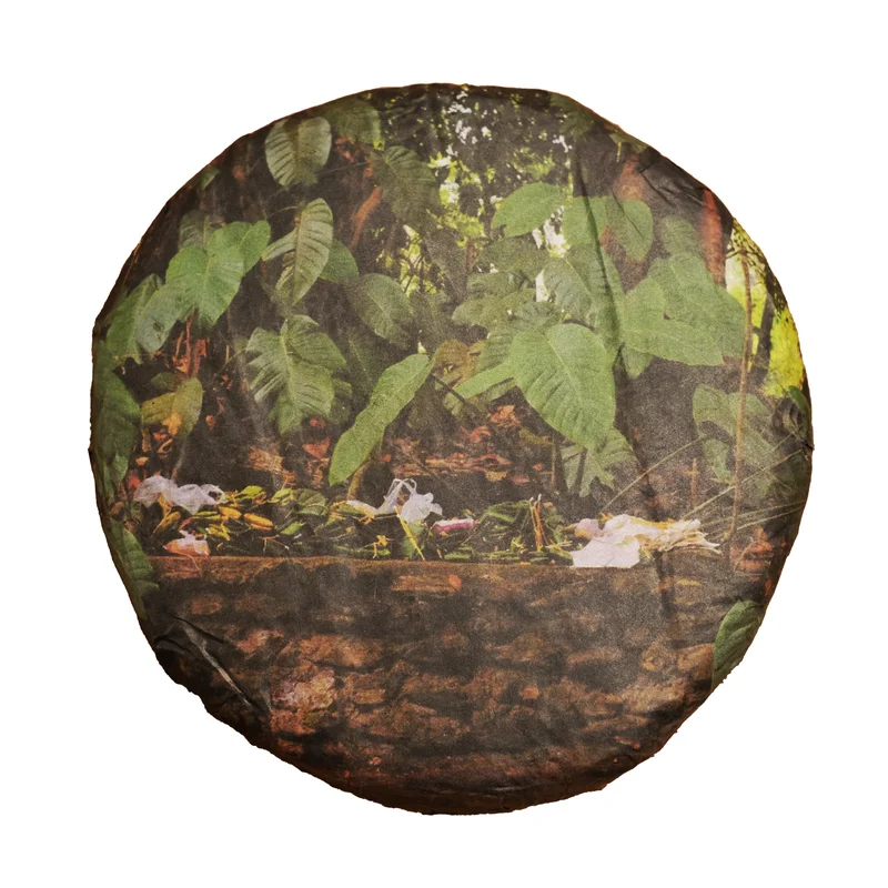 onerivertea1417083