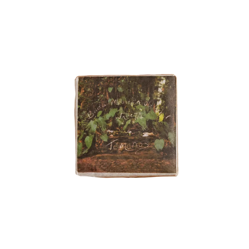onerivertea1417106