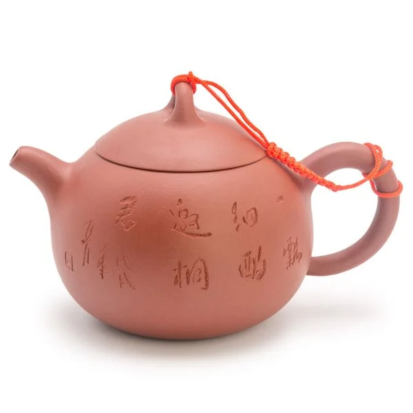 oriarm-1407918