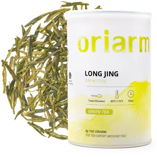 oriarm-1407971
