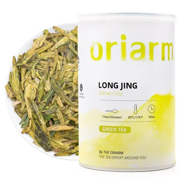 oriarm-1407973