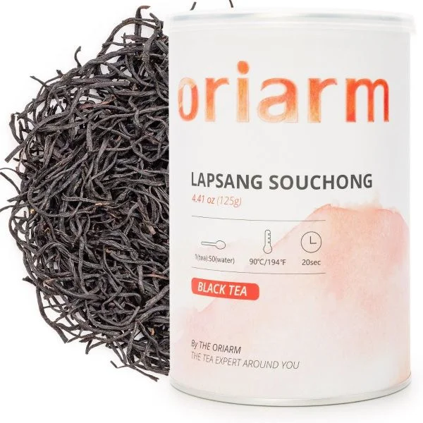oriarm-1407974