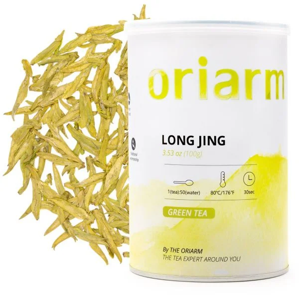 oriarm-1407975