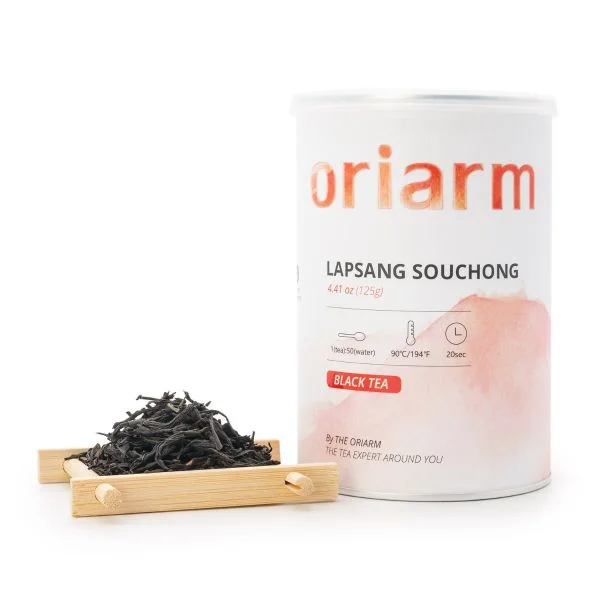 oriarm-1407978