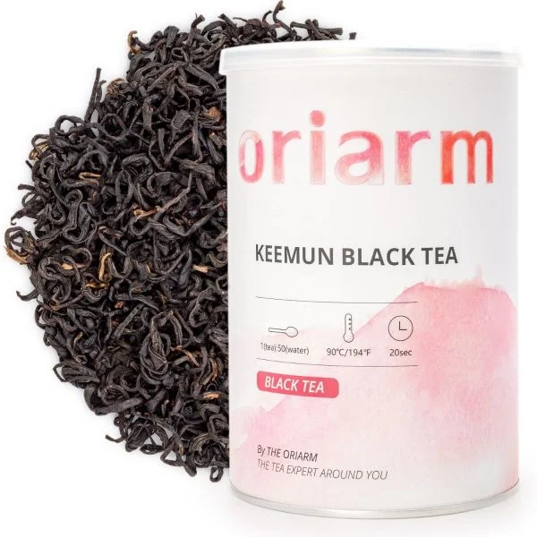 oriarm-1407979