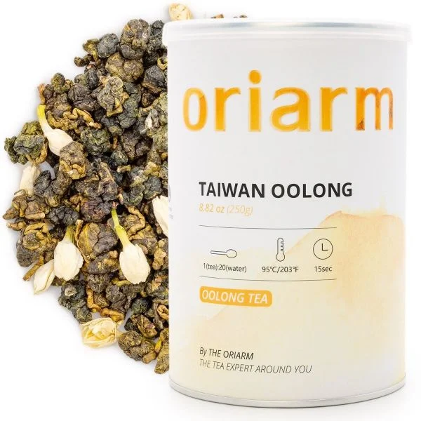 oriarm-1408017