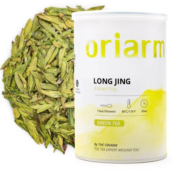 oriarm-1408348