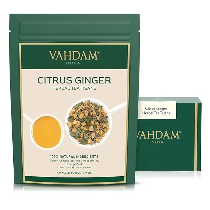 steep-society1398662