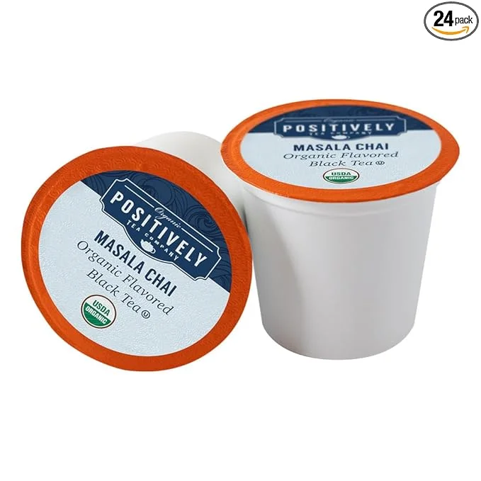 steep-society1400535