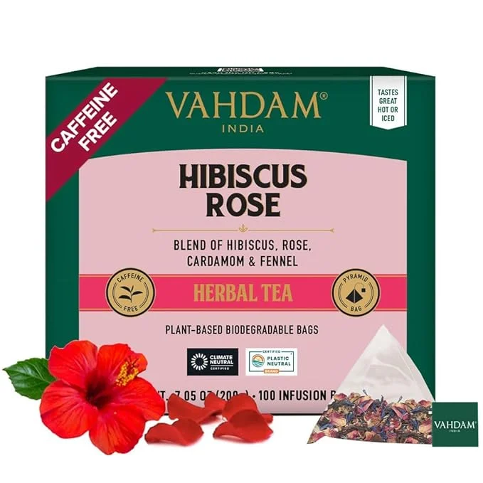 steep-society1401152