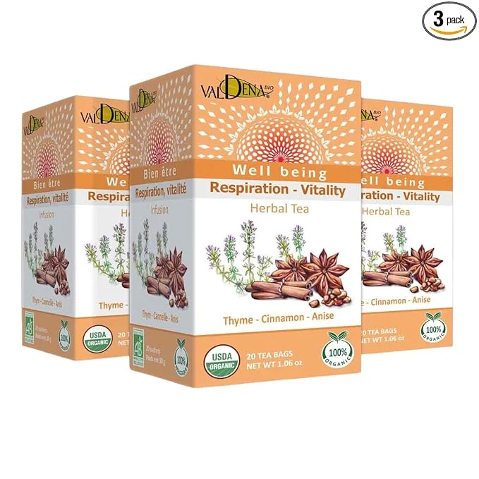steep-society1405275