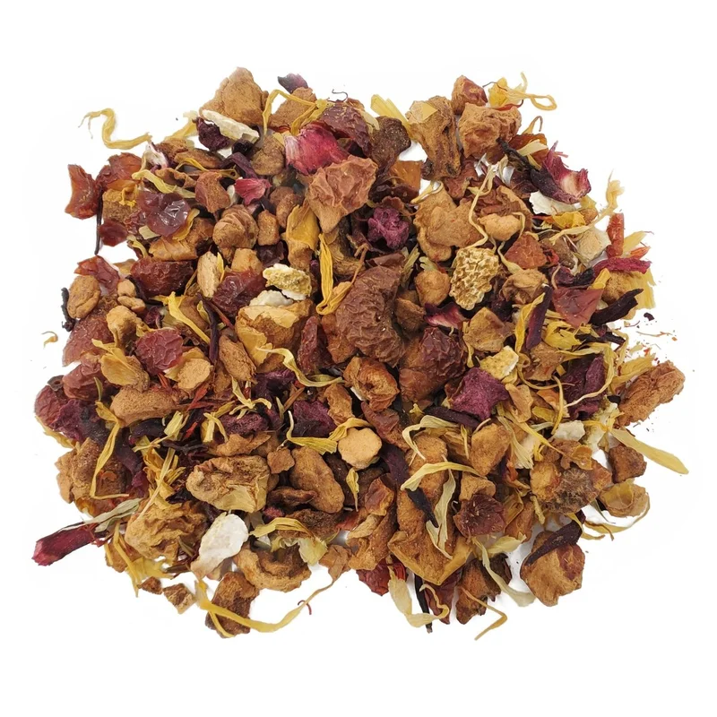 teaandwhisk1398286