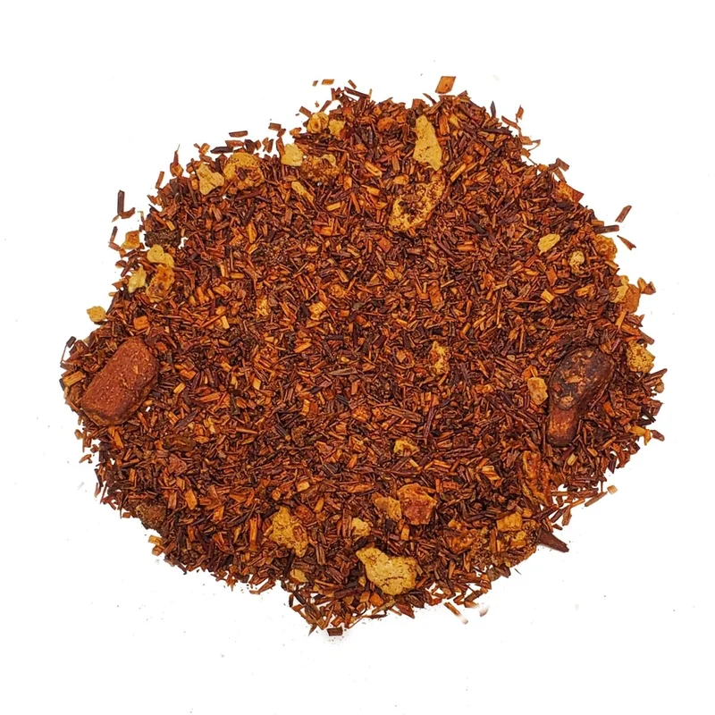 teaandwhisk1398316