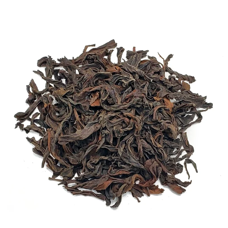 teaandwhisk1398329